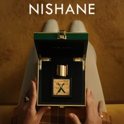 NISHANE Düfte|