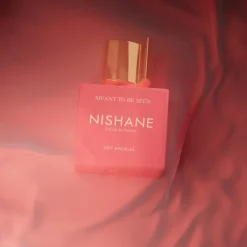 NISHANE Düfte|