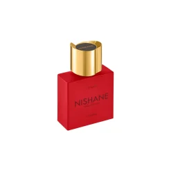 NISHANE Düfte|