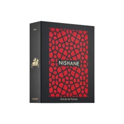 NISHANE Düfte|
