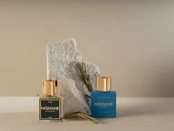 NISHANE Düfte|