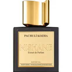 NISHANE Düfte|