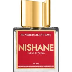 NISHANE Düfte|
