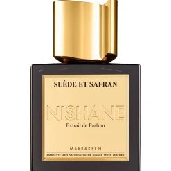 NISHANE Düfte|