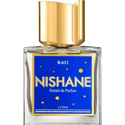 NISHANE Düfte|