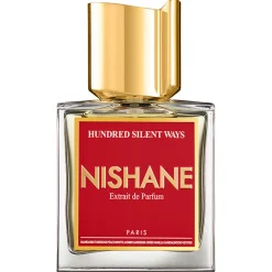 NISHANE Düfte|