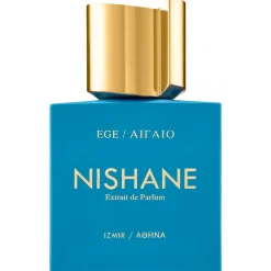 NISHANE Düfte|
