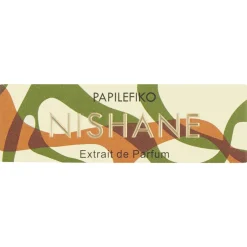 NISHANE Düfte·Parfum Spray|