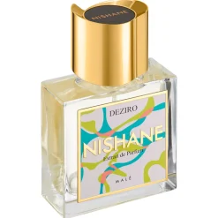 NISHANE Düfte|
