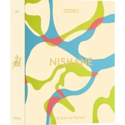 NISHANE Düfte|