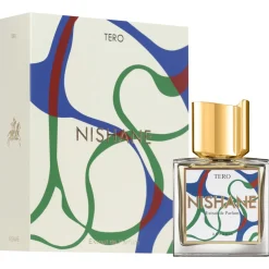 NISHANE Düfte·Parfum Spray|