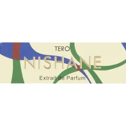 NISHANE Düfte·Parfum Spray|