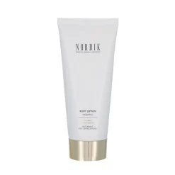 NORDIK Pflege·Body Lotion|