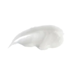 NORDIK Pflege·Body Lotion|