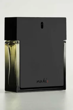 NUHI Paris Düfte·Eau De Toilette Spray|Düfte|
