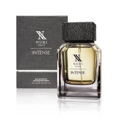 NUHI Paris Düfte·Eau De Parfum Spray|Düfte|