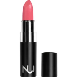 NUI Cosmetics Lippenstifte|