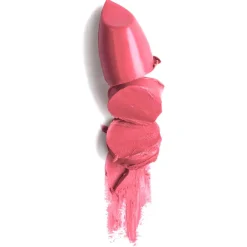 NUI Cosmetics Lippenstifte|