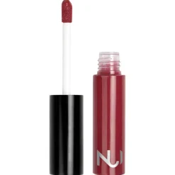 NUI Cosmetics Lipgloss·Lipgloss|