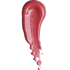 NUI Cosmetics Lipgloss·Lipgloss|