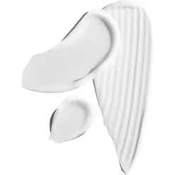 NUI Cosmetics Conditioner|