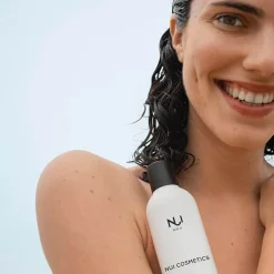 NUI Cosmetics Conditioner|