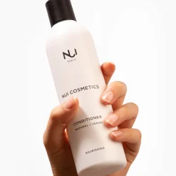 NUI Cosmetics Conditioner|