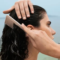 NUI Cosmetics Conditioner|