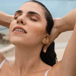 NUI Cosmetics Conditioner|