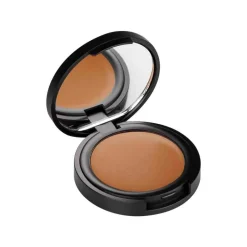 NUI Cosmetics Concealer|