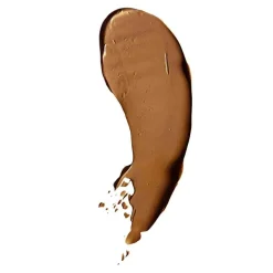 NUI Cosmetics Concealer|