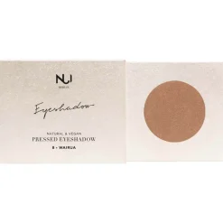 NUI Cosmetics Lidschatten|
