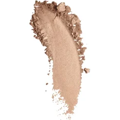 NUI Cosmetics Lidschatten|