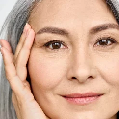 NUI Cosmetics Augenbrauen·Augenbrauen|