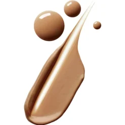 NUI Cosmetics Make-Up|