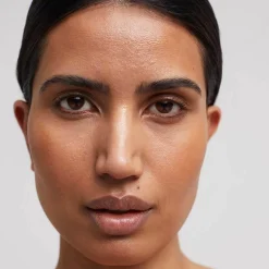 NUI Cosmetics Make-Up|