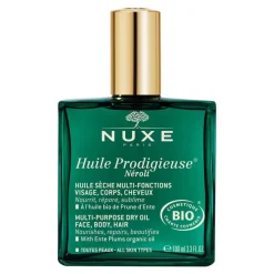 NUXE Pflege·Body Oil|