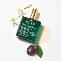 NUXE Pflege·Body Oil|
