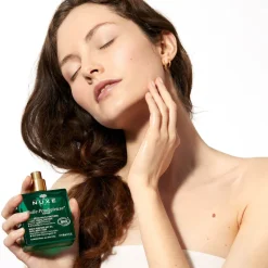 NUXE Pflege·Body Oil|