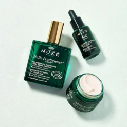 NUXE Pflege·Body Oil|