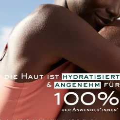 NUXE Pflege·Body Lotion|