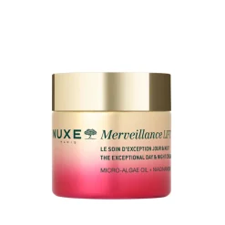 NUXE Gesichtpflege·Gesichtspflege|