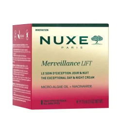 NUXE Gesichtpflege·Gesichtspflege|