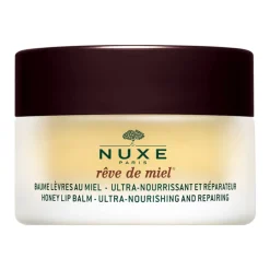 NUXE Lippenpflege·Lippenpflege|