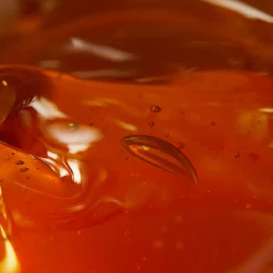 NUXE Lippenpflege·Lippenpflege|