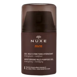 NUXE Gesichtspflege·Gesichtspflege|