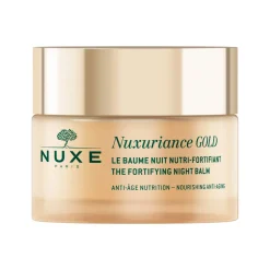 NUXE Gesichtpflege·Nachtpflege|