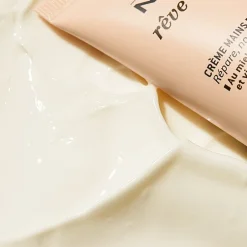 NUXE Handpflege·Handpflege|