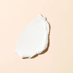 NUXE Handpflege·Handpflege|