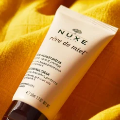 NUXE Handpflege·Handpflege|